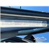 Image 9 : 2015 PETERBILT 567 T/A SLEEPER TRUCK