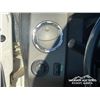 Image 10 : 2011 FORD F350 CREW CAB PICKUP