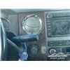 Image 11 : 2011 FORD F350 CREW CAB PICKUP