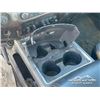 Image 12 : 2011 FORD F350 CREW CAB PICKUP