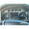 Image 14 : 2011 FORD F350 CREW CAB PICKUP