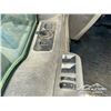 Image 15 : 2011 FORD F350 CREW CAB PICKUP