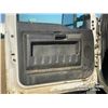 Image 16 : 2011 FORD F350 CREW CAB PICKUP