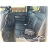 Image 17 : 2011 FORD F350 CREW CAB PICKUP