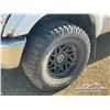 Image 21 : 2011 FORD F350 CREW CAB PICKUP
