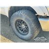 Image 23 : 2011 FORD F350 CREW CAB PICKUP