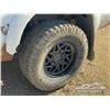 Image 27 : 2011 FORD F350 CREW CAB PICKUP