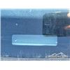 Image 5 : 2011 FORD F350 CREW CAB PICKUP