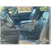 Image 6 : 2011 FORD F350 CREW CAB PICKUP