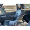 Image 7 : 2011 FORD F350 CREW CAB PICKUP