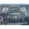 Image 9 : 2011 FORD F350 CREW CAB PICKUP