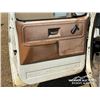 Image 11 : 1974 1500 4X4 SINGLE CAB PICKUP