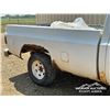 Image 14 : 1974 1500 4X4 SINGLE CAB PICKUP