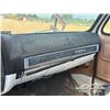 Image 21 : 1974 1500 4X4 SINGLE CAB PICKUP