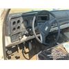 Image 23 : 1974 1500 4X4 SINGLE CAB PICKUP