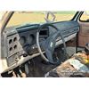 Image 5 : 1974 1500 4X4 SINGLE CAB PICKUP