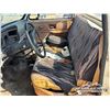 Image 6 : 1974 1500 4X4 SINGLE CAB PICKUP
