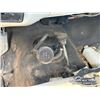 Image 7 : 1974 1500 4X4 SINGLE CAB PICKUP