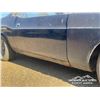 Image 11 : 1973 DODGE CHALLENGER 2 DOOR CAR