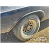 Image 12 : 1973 DODGE CHALLENGER 2 DOOR CAR