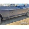Image 13 : 1973 DODGE CHALLENGER 2 DOOR CAR
