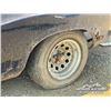 Image 14 : 1973 DODGE CHALLENGER 2 DOOR CAR