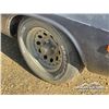 Image 17 : 1973 DODGE CHALLENGER 2 DOOR CAR