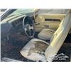 Image 5 : 1973 DODGE CHALLENGER 2 DOOR CAR