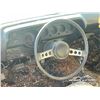 Image 6 : 1973 DODGE CHALLENGER 2 DOOR CAR