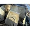 Image 7 : 1973 DODGE CHALLENGER 2 DOOR CAR