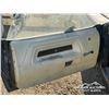 Image 9 : 1973 DODGE CHALLENGER 2 DOOR CAR