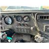 Image 10 : 1984 STEIGER BEARCAT CM-225 4WD TRACTOR