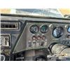 Image 11 : 1984 STEIGER BEARCAT CM-225 4WD TRACTOR