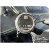Image 12 : 1984 STEIGER BEARCAT CM-225 4WD TRACTOR