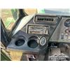 Image 13 : 1984 STEIGER BEARCAT CM-225 4WD TRACTOR