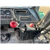 Image 15 : 1984 STEIGER BEARCAT CM-225 4WD TRACTOR