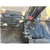 Image 16 : 1984 STEIGER BEARCAT CM-225 4WD TRACTOR