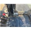 Image 17 : 1984 STEIGER BEARCAT CM-225 4WD TRACTOR