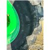 Image 22 : 1984 STEIGER BEARCAT CM-225 4WD TRACTOR