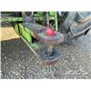 Image 30 : 1984 STEIGER BEARCAT CM-225 4WD TRACTOR