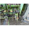 Image 32 : 1984 STEIGER BEARCAT CM-225 4WD TRACTOR