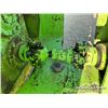 Image 35 : 1984 STEIGER BEARCAT CM-225 4WD TRACTOR
