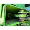Image 37 : 1984 STEIGER BEARCAT CM-225 4WD TRACTOR