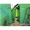Image 38 : 1984 STEIGER BEARCAT CM-225 4WD TRACTOR