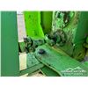 Image 39 : 1984 STEIGER BEARCAT CM-225 4WD TRACTOR