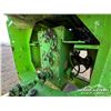 Image 40 : 1984 STEIGER BEARCAT CM-225 4WD TRACTOR