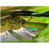 Image 42 : 1984 STEIGER BEARCAT CM-225 4WD TRACTOR