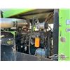 Image 43 : 1984 STEIGER BEARCAT CM-225 4WD TRACTOR
