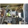 Image 45 : 1984 STEIGER BEARCAT CM-225 4WD TRACTOR