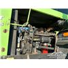 Image 47 : 1984 STEIGER BEARCAT CM-225 4WD TRACTOR